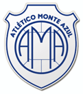 Monte Azul SP